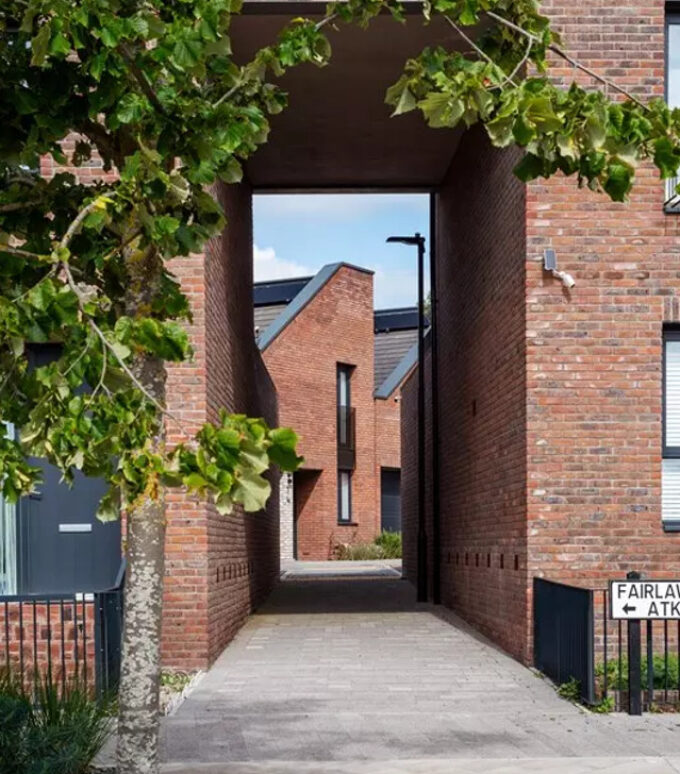 South Gloucestershire